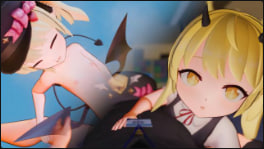    番号chile3cm美艳御姐の暗黑系肉体纹身 S级呼吸调教实录 D Cup超稀有M属性调教-极致诱惑视角 - coolhot av