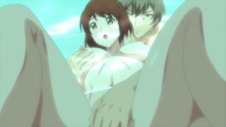    终电后,カプセルホテルで,上司に微热伝わる夜.04。 - coolhot av