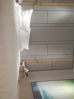 2022.05.20-2【换妻探花】&【极品换妻探花】史诗级合作，这次不用避讳什么了，也不是偷拍了，可以拿过去看特写 - coolhot av