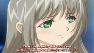    エーザイ教育1EisaiKyoiku1。 - coolhot av