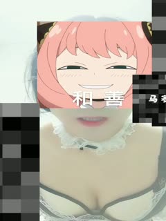 郑州伪娘ts/cd找文爱，今天挤了一下胸，视频照片是本人，哥哥们多评论 - coolhot av