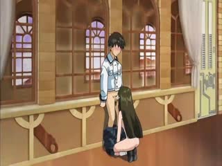    アッチェレランド～堕天使たちの嗫き～CONTENTS.3。 - coolhot av