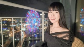 SIRO-5505 【初撮り】ネットでAV応募 - coolhot av