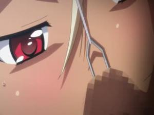    輝夜×露露×米亞：聖女墮落！暗黑野獸白濁侵染嫩肌×蟲蝕獸襲狂亂之夜 - coolhot av