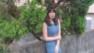 【JVID】总机小妹被入珠神屌搞到一面呻吟哀嚎一面忍不住连续粉穴潮吹喷发 - coolhot av