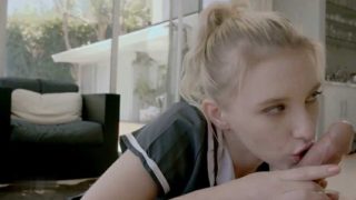 麻豆传媒-极致深喉口爆 - coolhot av