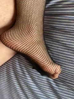 mdVnTE-6B7HB-jD1 - coolhot av