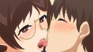    れ姉痴られ榨。 - coolhot av