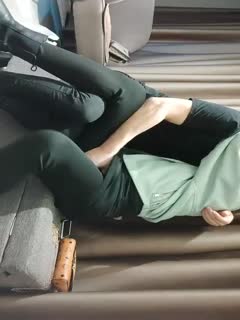 B16022022.11.12，【佳人有约】，原爱情故事，泡良达人，新人，离异单身少妇，骚逼还粉色的 - coolhot av