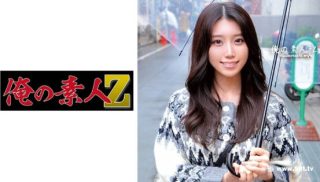 230ORECO-373あづささん - coolhot av