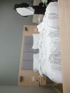 2022.12.2，【无情的屌】，外围女神场，平面模特前凸后翘，推倒舔穴娇喘阵阵 - coolhot av