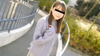010723_01 素人AV面接 ～私の綺麗なカラダを見て欲しくてAVに応募しました - coolhot av