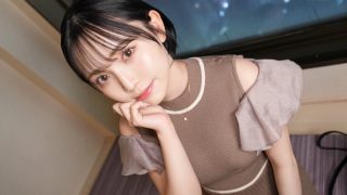 SIRO-5539 人生初電マでガチイキ！ - coolhot av