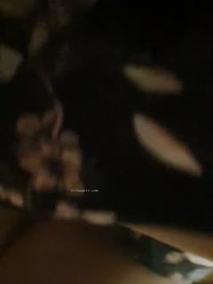 付费私密夫妻交换淫妻俱乐部内部分享视图 好多露脸绿帽母狗啪啪反差私拍~无所谓以淫为乐(42) - coolhot av