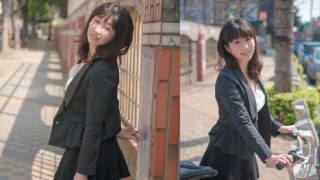 【JVID】偶遇公司漂亮前台,骗到旅馆捆绑调教粉嫩无毛小穴不停潮吹一直喷 - coolhot av