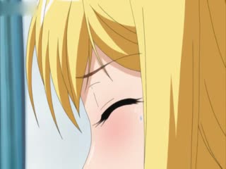    仕舞妻 THE ANIMATION 姉妹妻3 - coolhot av