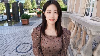 SIRO-5440 濃厚なセックスがここにある - coolhot av