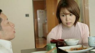    SSNI-645来上司家里赶项目晚上忍不住睡了上司老婆 - coolhot av