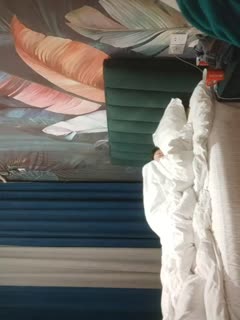 新晋良家玩换妻，第二炮，成年人的快乐就是这么简单，大床房互相品尝对方的老婆 - coolhot av