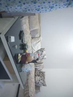 2022.8.12大魔王探花约良家大胸骚逼沙发近景疯狂按压 - coolhot av