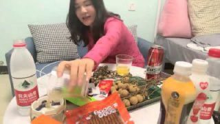 瘦子探花-约操良家少妇喝酒聊天调情 - coolhot av