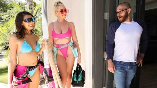    Hot Girls With Tools - coolhot av