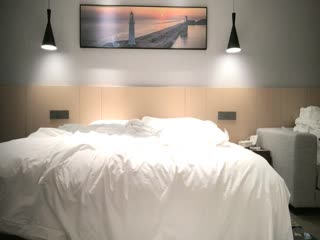 013_小宝寻花_啪啪第二场_20210601 - coolhot av