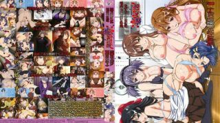 【中文字幕】凌成敗！～学園美少女制裁秘録～ 失墜のアイドル、膠着のアスリート 編 - coolhot av