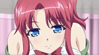    【231101】淫乱校园盛宴！私立学园3P群交狂欢第三弹 - coolhot av