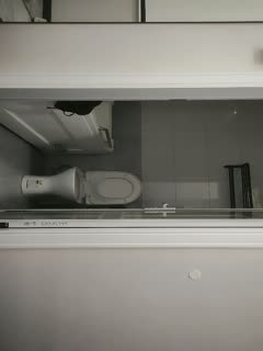 2021.08.09【换妻探花】今夜酒店约单男，3p，黑丝，看自己老婆在别的男人胯下呻吟，激情 四射高潮迭起 - coolhot av