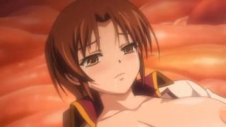    ンティヒルデ。 - coolhot av