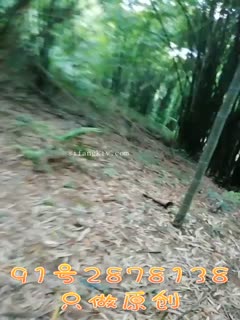 【淫乱人妻】淫妻【成都夫人】多名单男群P淫妻前后夹鸡(7) - coolhot av