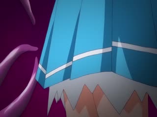    爱圣天使ラブメアリー ～悪性受胎～ - coolhot av