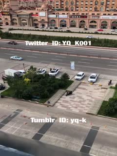 【最新性爱泄密】推特绿帽大神YQ未流出新作淫荡骚妻健身房楼顶勾引健身教练 - coolhot av