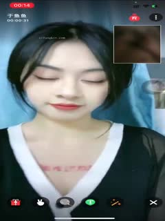 付费私密夫妻交换淫妻俱乐部内部分享视图 好多露脸绿帽母狗啪啪反差私拍~无所谓以淫为乐(68) - coolhot av