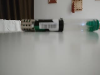 2021.11.23【换妻探花】继续第二战，前K后C在中间双洞BC，堪称经典C完还交流一番经验 - coolhot av