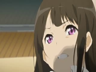 【中文字幕】いいなり！催眠彼女～隷属洗脳-生ハメ性活!!～ 下巻 生意気な妹への処方箋 - coolhot av