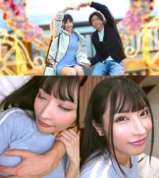 MFCS-176 Sakura - coolhot av