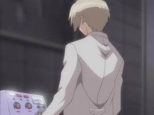    (無修正)刻音色～二の刻～(DVD960x720x264AAC).mkv。 - coolhot av