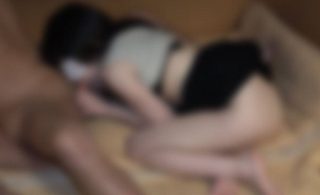 FC2 PPV 4744142 初回数量限定500pt - coolhot av