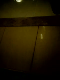 【秦总会所探花】，小伙连续叫妹子，艳舞高跟骚货挑逗，第二个温柔体贴浅笑盈盈 - coolhot av