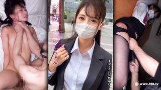 MAAN-924 【ゴリゴリ喉奥責め】OLを尾行してホテルでメチャクチャに！スレンダーパイパ - coolhot av