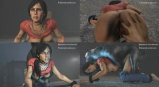   Broken Hope – Chloe Frazer - coolhot av