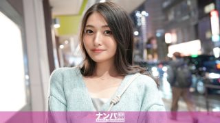 200GANA-3228 マジ軟派、初撮。 - coolhot av