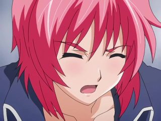 A29612 [中文][鈴木みら乃]凌辱ゲリラ狩り3  -1-2 - coolhot av