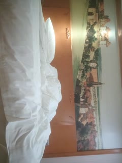 B19032022-11-15【小驴寻欢】极品良家洗脚妹，激情继续再干一炮，后入撞击大肥 - coolhot av