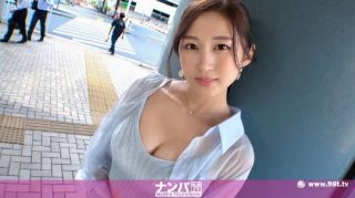 200GANA-2977 マジ軟派、初撮。 2004 【性獣、注意報！！】透明感100%×スタイル抜群の美女と遭遇！ - coolhot av