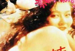 香港-三剑侠与飞机妹 - coolhot av