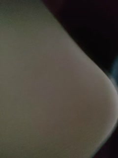 2021.11.17【换妻探花】酝酿数日终得愿 新人情侣KTV嗨完酒店换妻4P - coolhot av