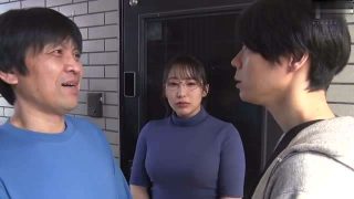    今天你和哪位老婆在一起 隔壁住著两个具有双重性格的妻子：太纯真的‘瑞希’和太淫荡的‘瑞希’。水木弥1【中文字幕】 - coolhot av